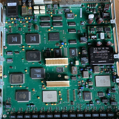 青阳镇线路板回收 PCB板回收 各种边角料回收