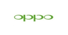 青阳镇OPPO