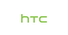 青阳镇HTC