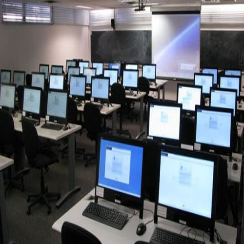 青阳镇电脑回收