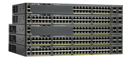 青阳镇交换机回收