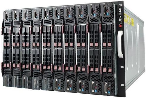 青阳镇服务器回收